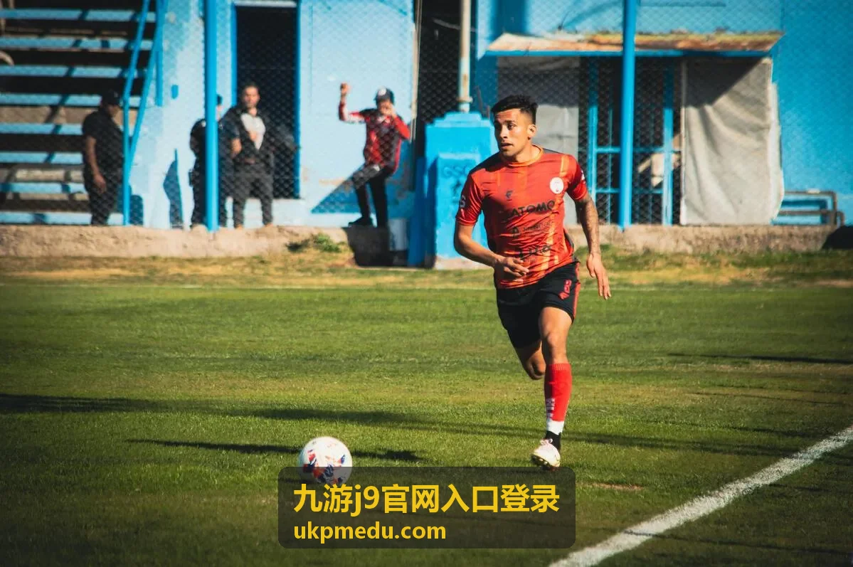 九游j9官网入口登录离线下载与云端存档特权