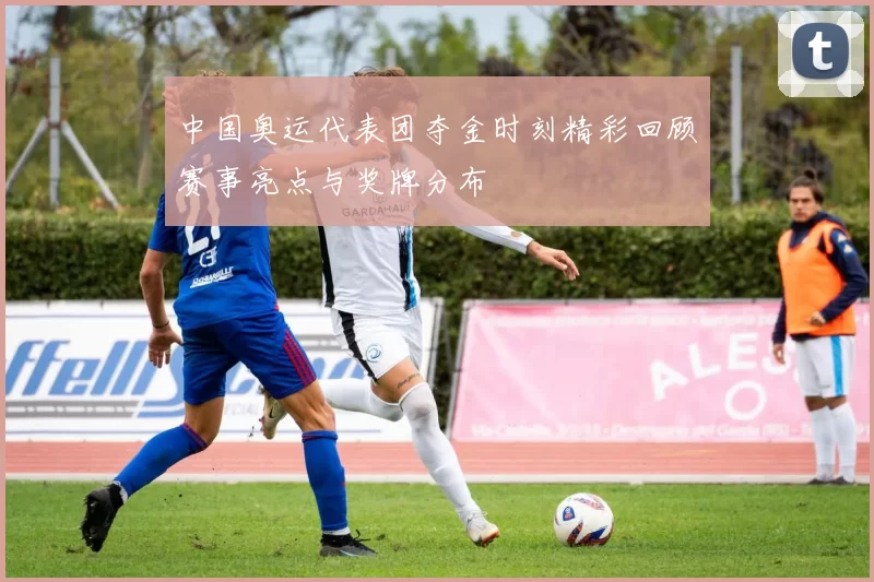 中国奥运代表团夺金时刻精彩回顾赛事亮点与奖牌分布