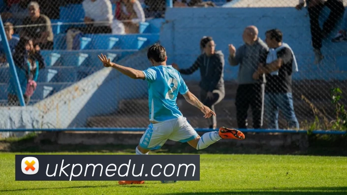 数据防护可视化